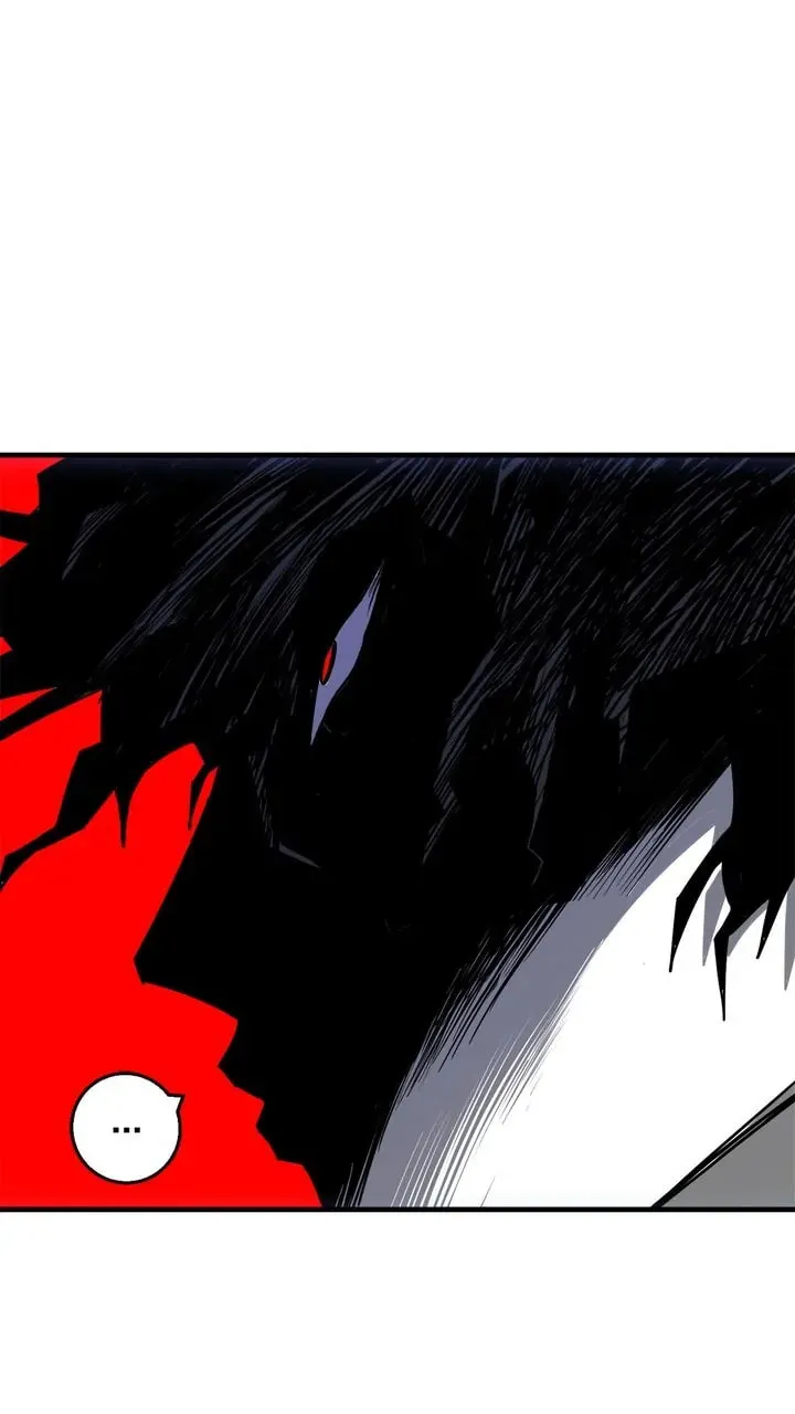 Read Plaza Wars chapter 11 image 27 on Lezhin