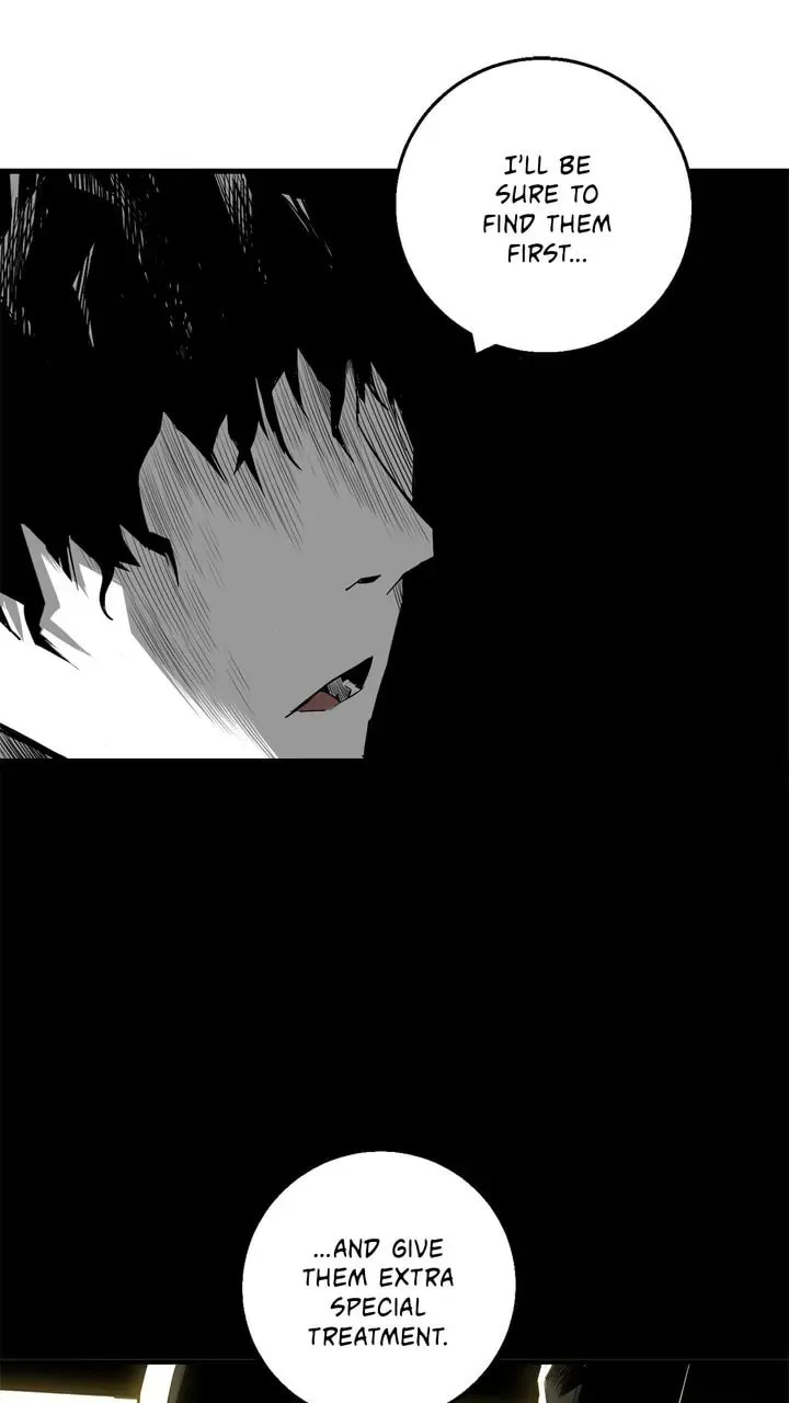 Read Plaza Wars chapter 11 image 28 on Lezhin