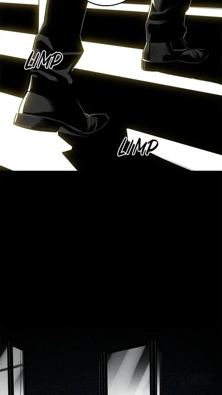 Read Plaza Wars chapter 11 image 29 on Lezhin