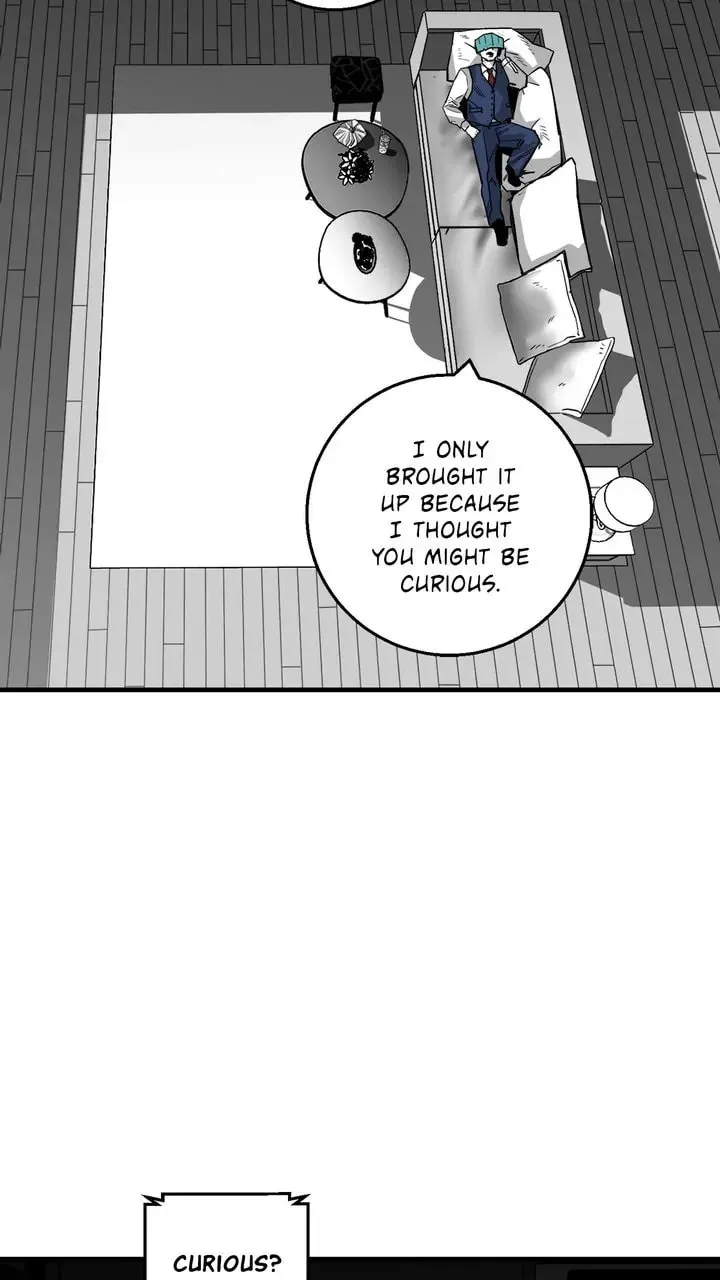 Read Plaza Wars chapter 11 image 3 on Lezhin