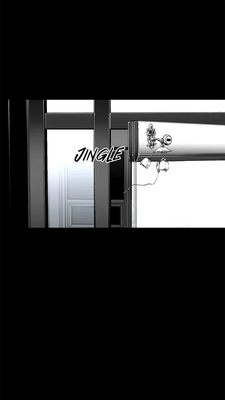 Read Plaza Wars chapter 11 image 31 on Lezhin