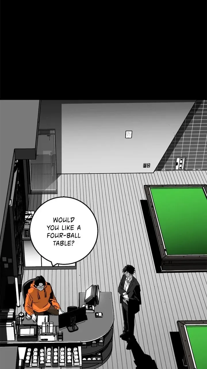 Read Plaza Wars chapter 11 image 33 on Lezhin