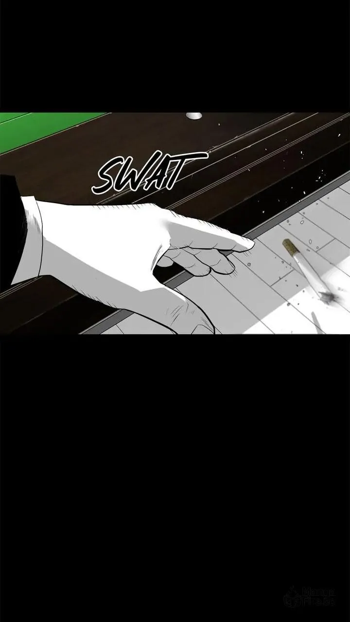 Read Plaza Wars chapter 11 image 38 on Lezhin