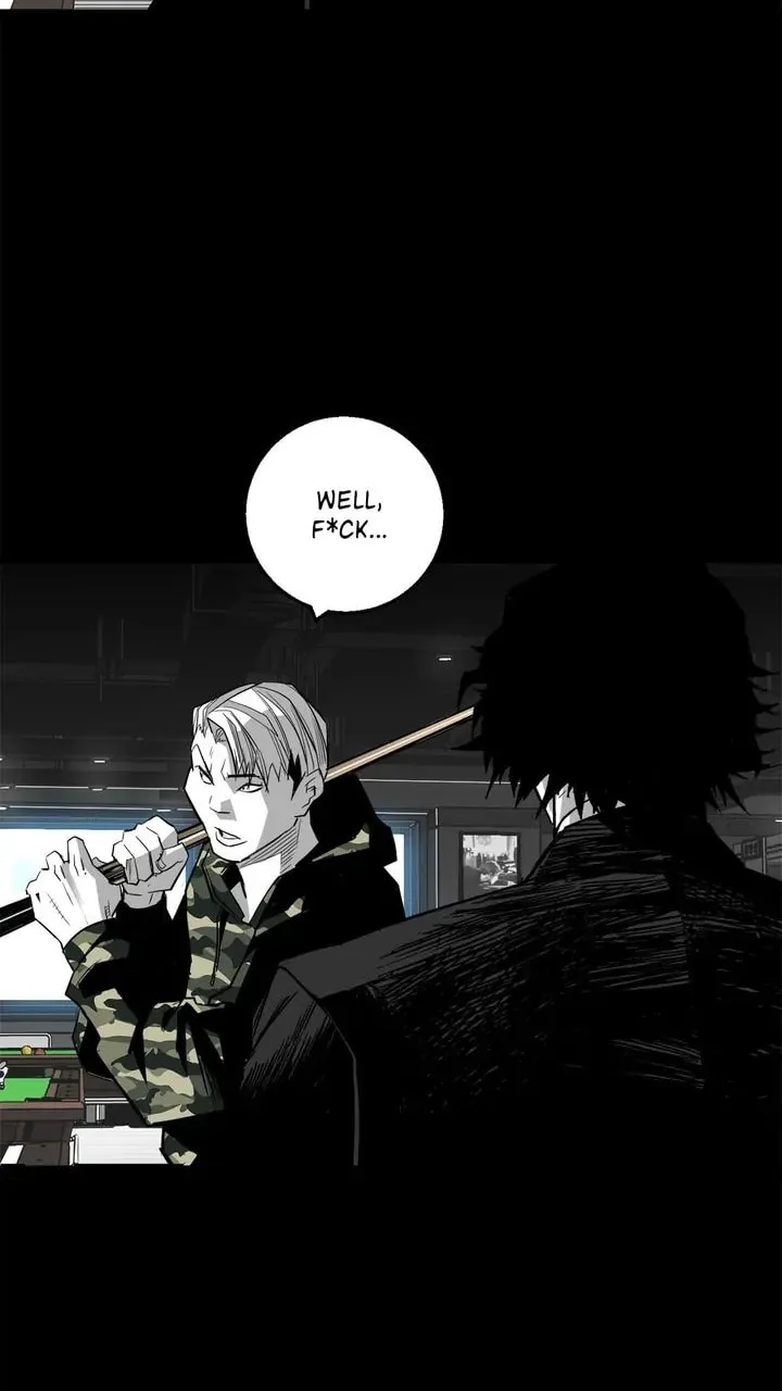 Read Plaza Wars chapter 11 image 46 on Lezhin