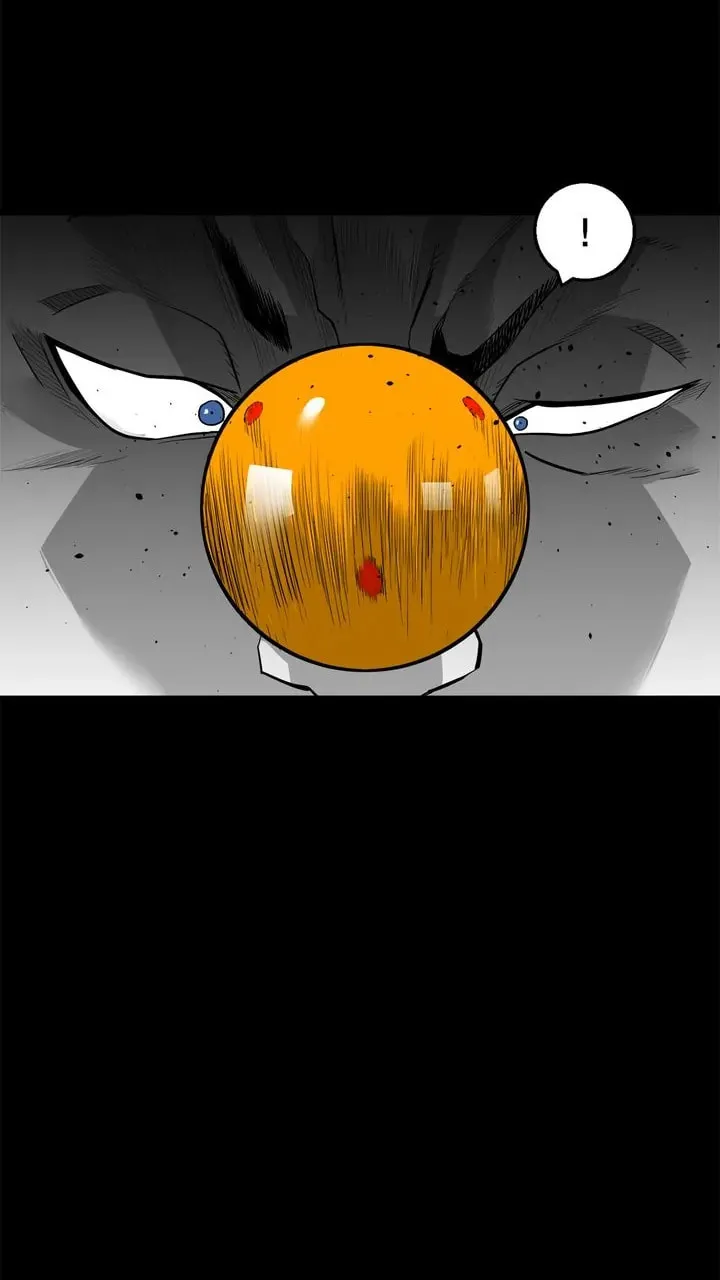 Read Plaza Wars chapter 11 image 48 on Lezhin