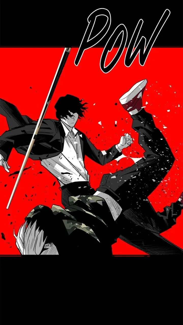 Read Plaza Wars chapter 11 image 52 on Lezhin