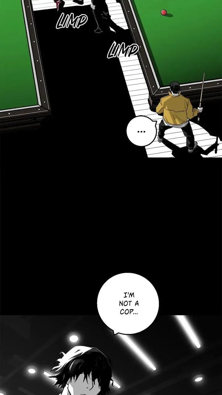 Read Plaza Wars chapter 11 image 55 on Lezhin