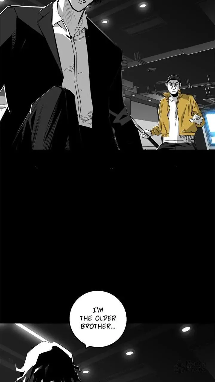 Read Plaza Wars chapter 11 image 56 on Lezhin