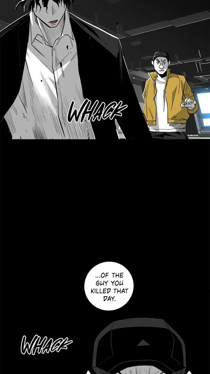 Read Plaza Wars chapter 11 image 57 on Lezhin
