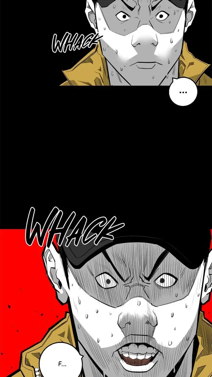 Read Plaza Wars chapter 11 image 58 on Lezhin