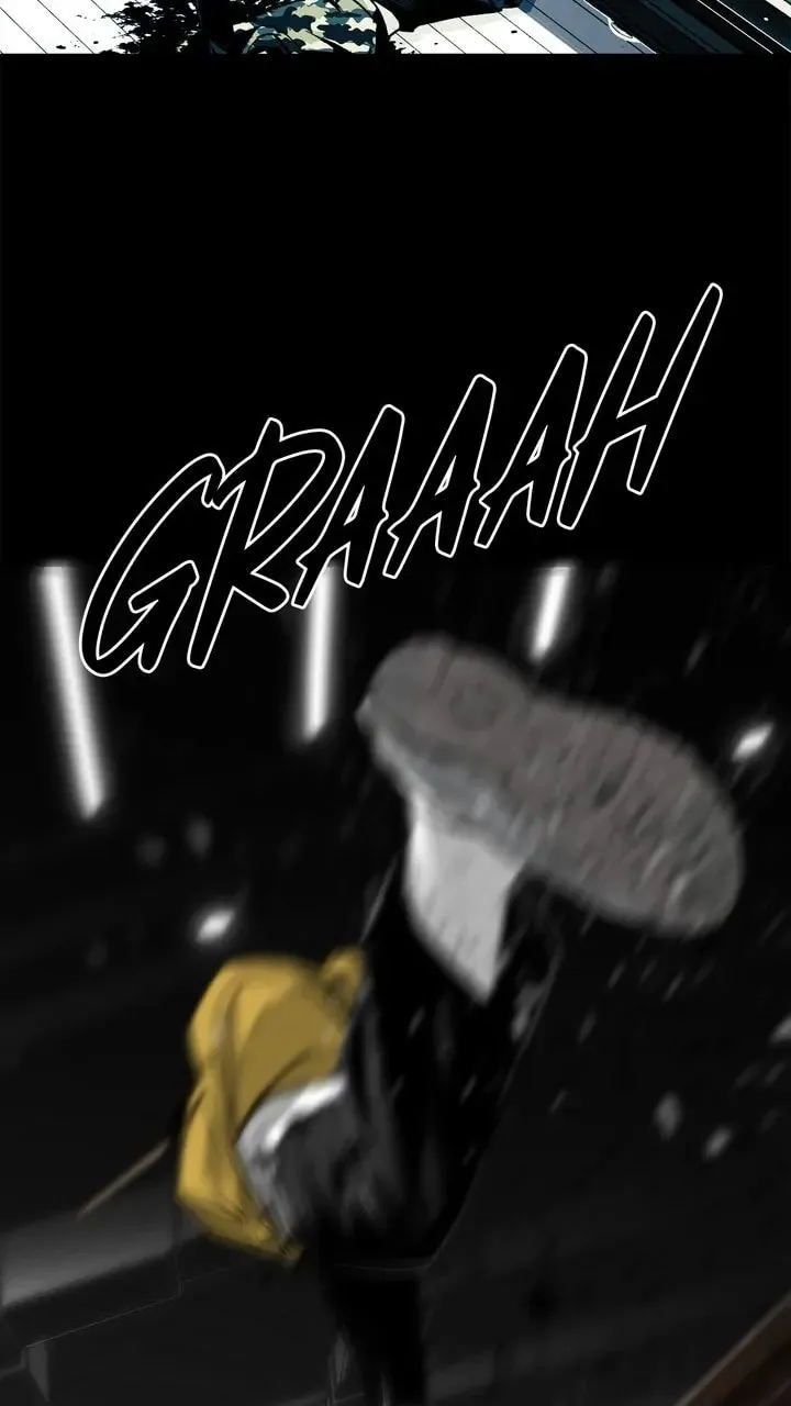 Read Plaza Wars chapter 11 image 60 on Lezhin