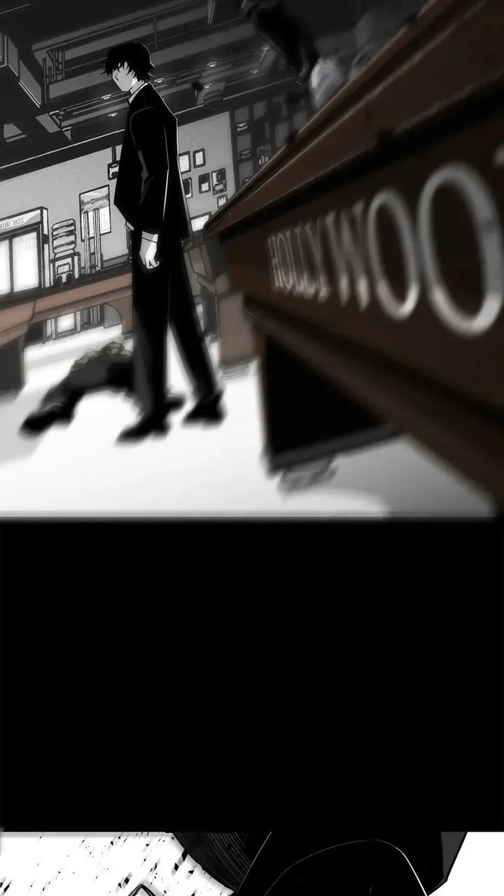 Read Plaza Wars chapter 11 image 61 on Lezhin