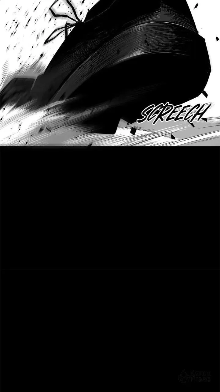 Read Plaza Wars chapter 11 image 62 on Lezhin