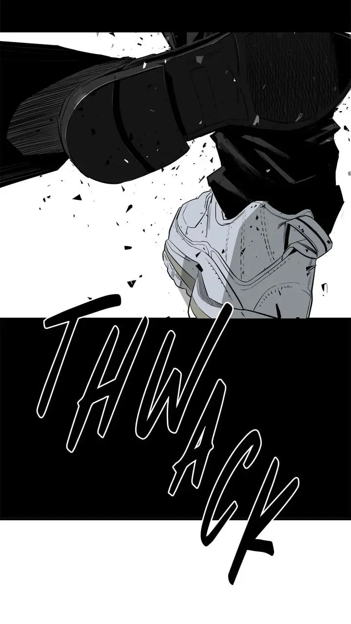 Read Plaza Wars chapter 11 image 63 on Lezhin