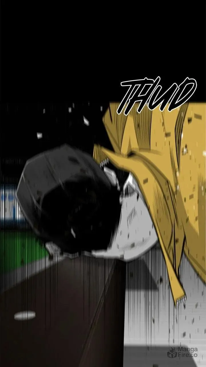 Read Plaza Wars chapter 11 image 65 on Lezhin