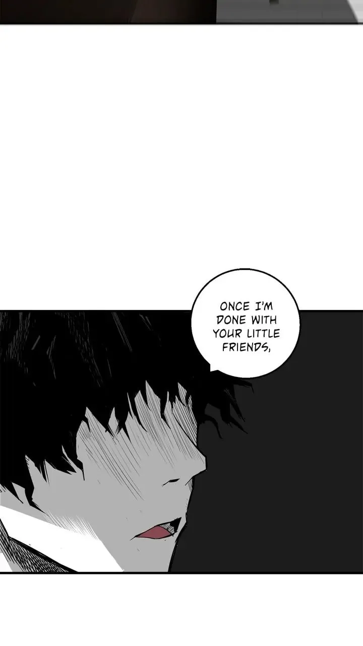 Read Plaza Wars chapter 11 image 66 on Lezhin