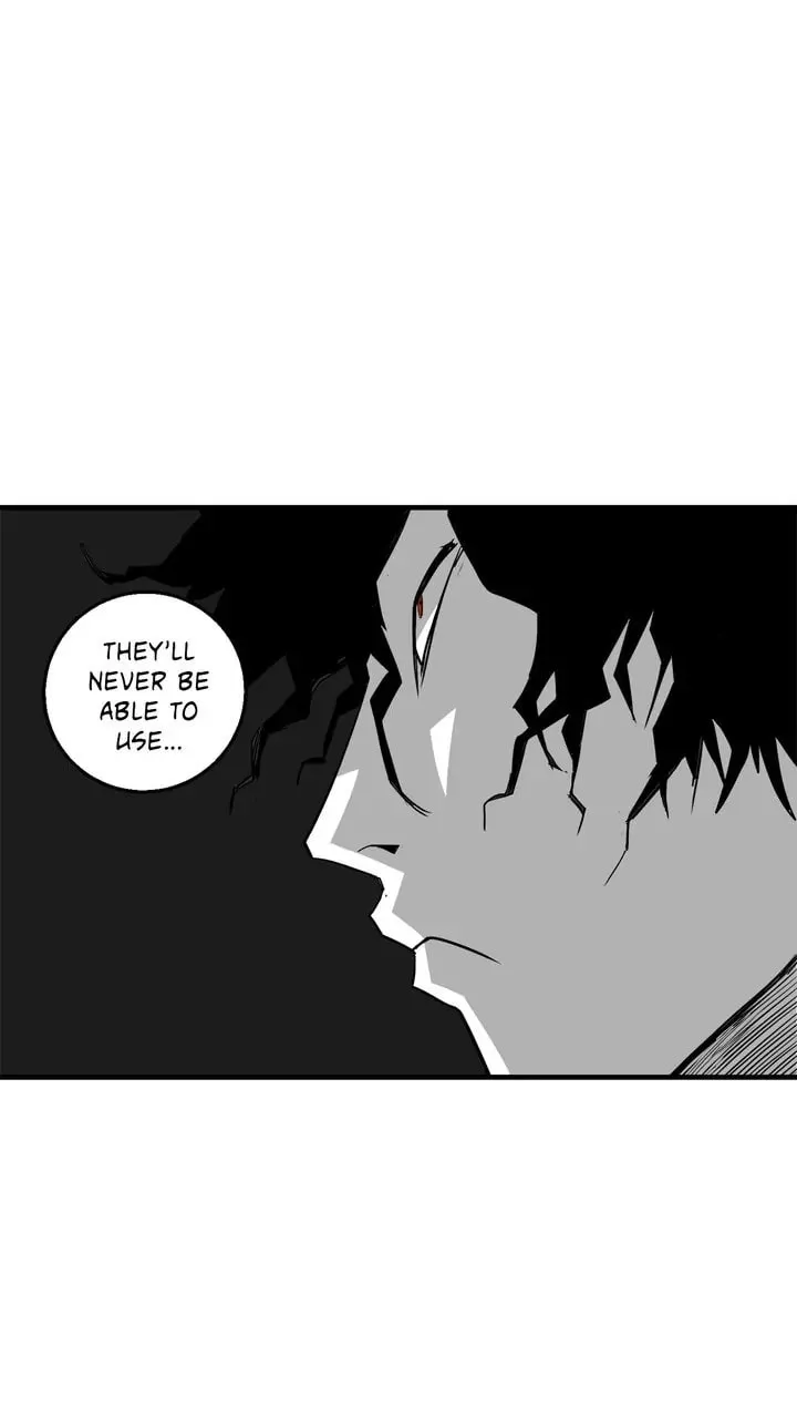 Read Plaza Wars chapter 11 image 67 on Lezhin