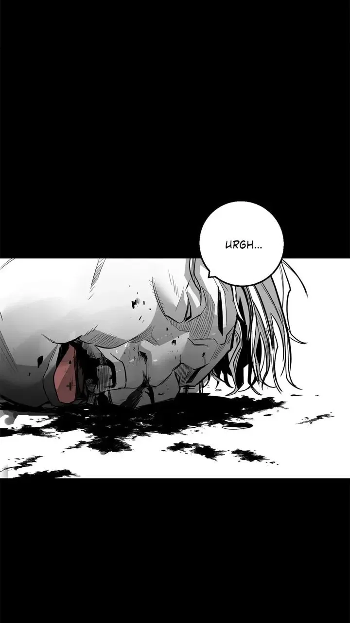 Read Plaza Wars chapter 11 image 70 on Lezhin