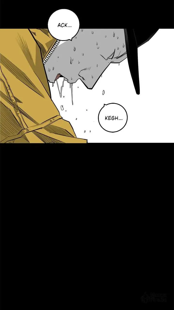 Read Plaza Wars chapter 11 image 71 on Lezhin
