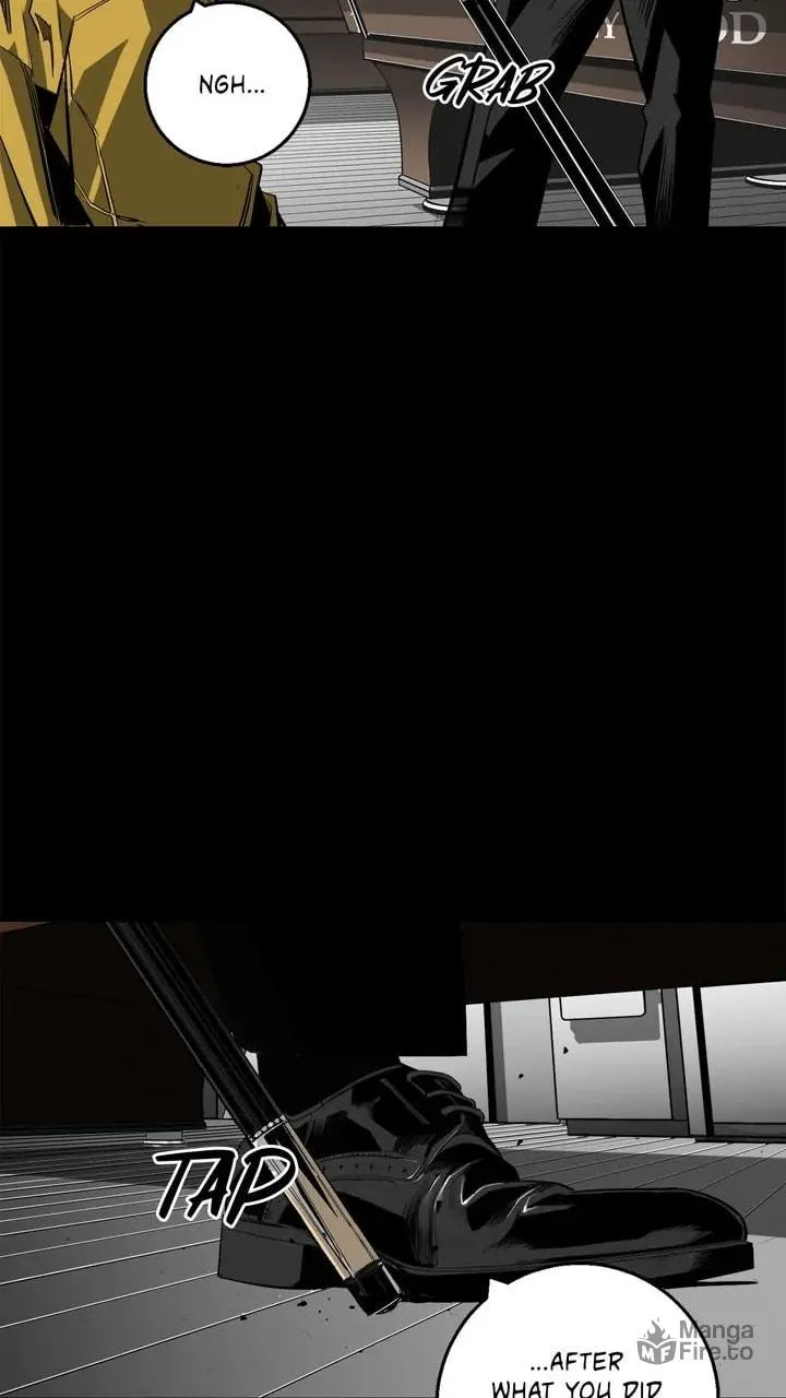 Read Plaza Wars chapter 11 image 74 on Lezhin