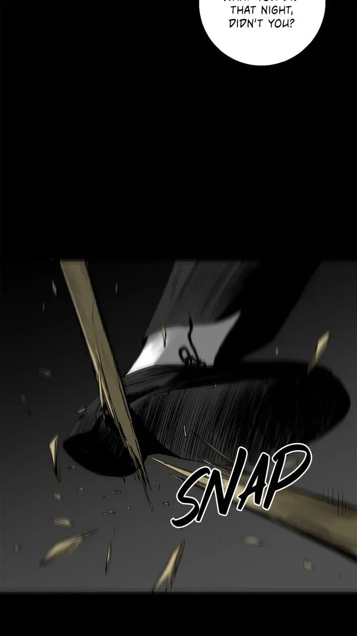 Read Plaza Wars chapter 11 image 75 on Lezhin