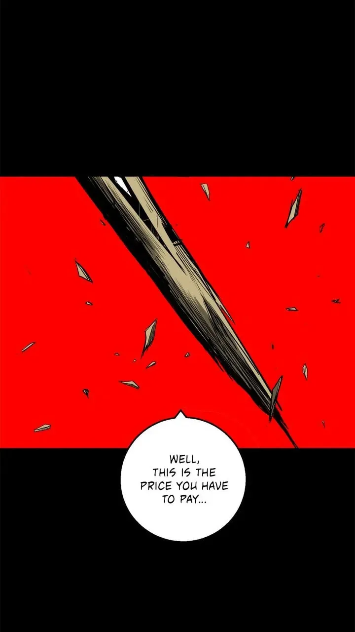 Read Plaza Wars chapter 11 image 76 on Lezhin