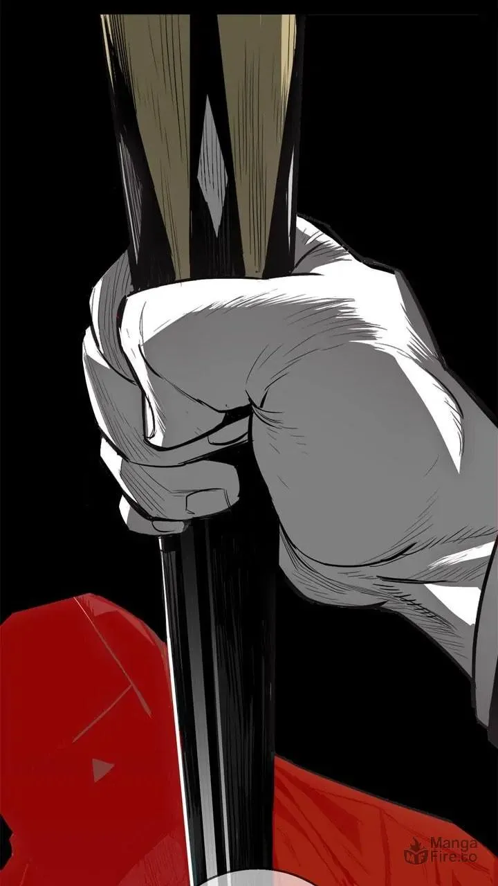 Read Plaza Wars chapter 11 image 77 on Lezhin