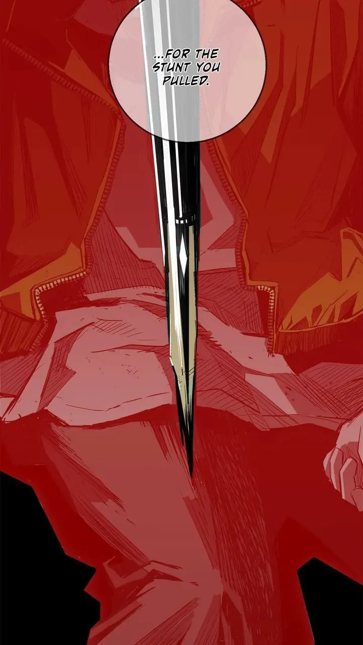 Read Plaza Wars chapter 11 image 78 on Lezhin