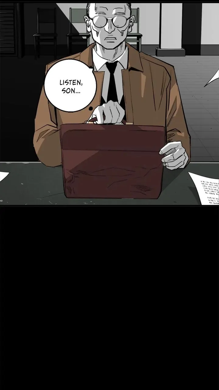 Read Plaza Wars chapter 13 image 10 on Lezhin