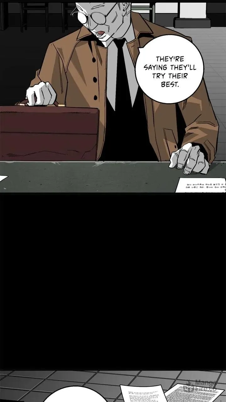 Read Plaza Wars chapter 13 image 11 on Lezhin