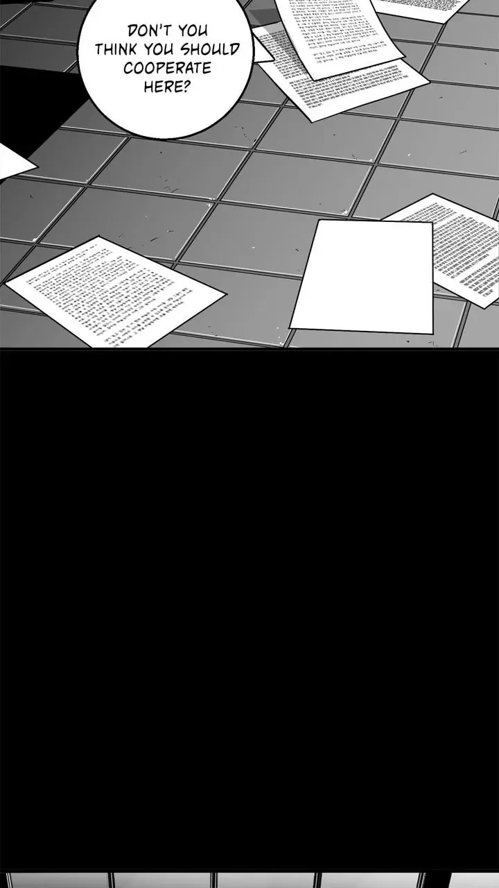 Read Plaza Wars chapter 13 image 12 on Lezhin