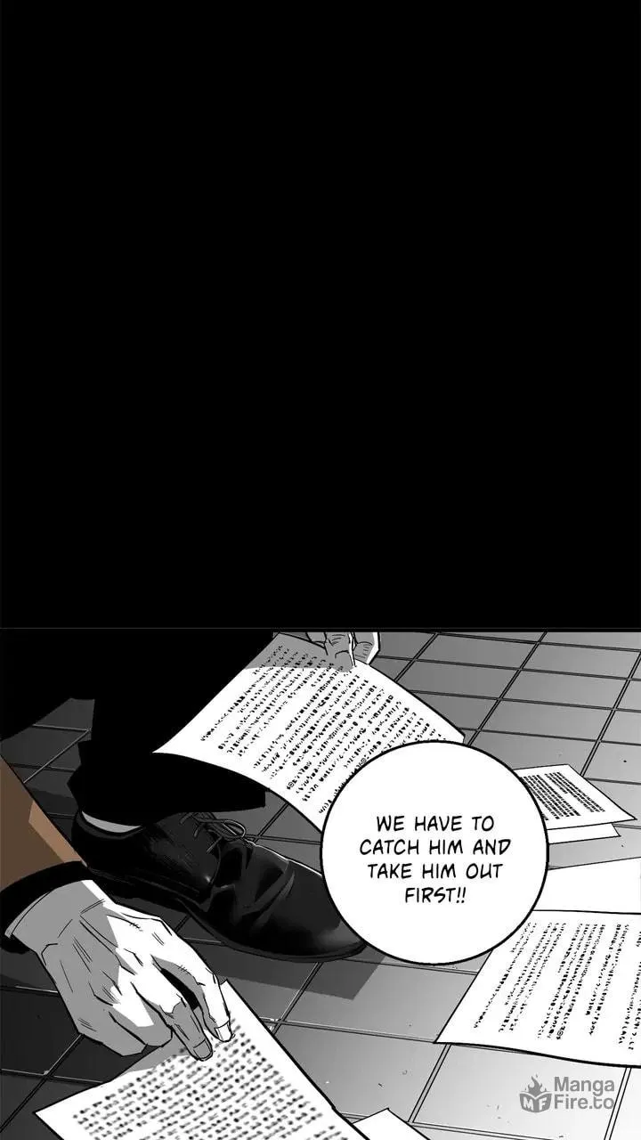 Read Plaza Wars chapter 13 image 14 on Lezhin