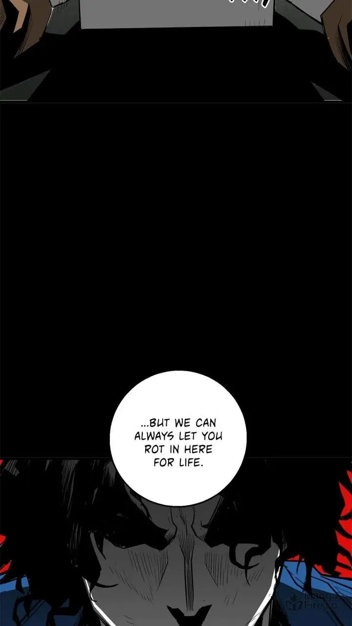 Read Plaza Wars chapter 13 image 20 on Lezhin
