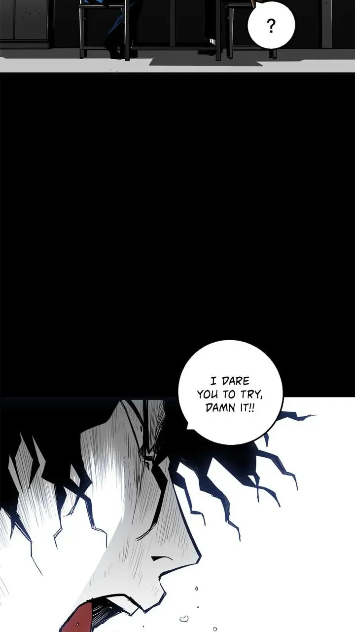 Read Plaza Wars chapter 13 image 22 on Lezhin