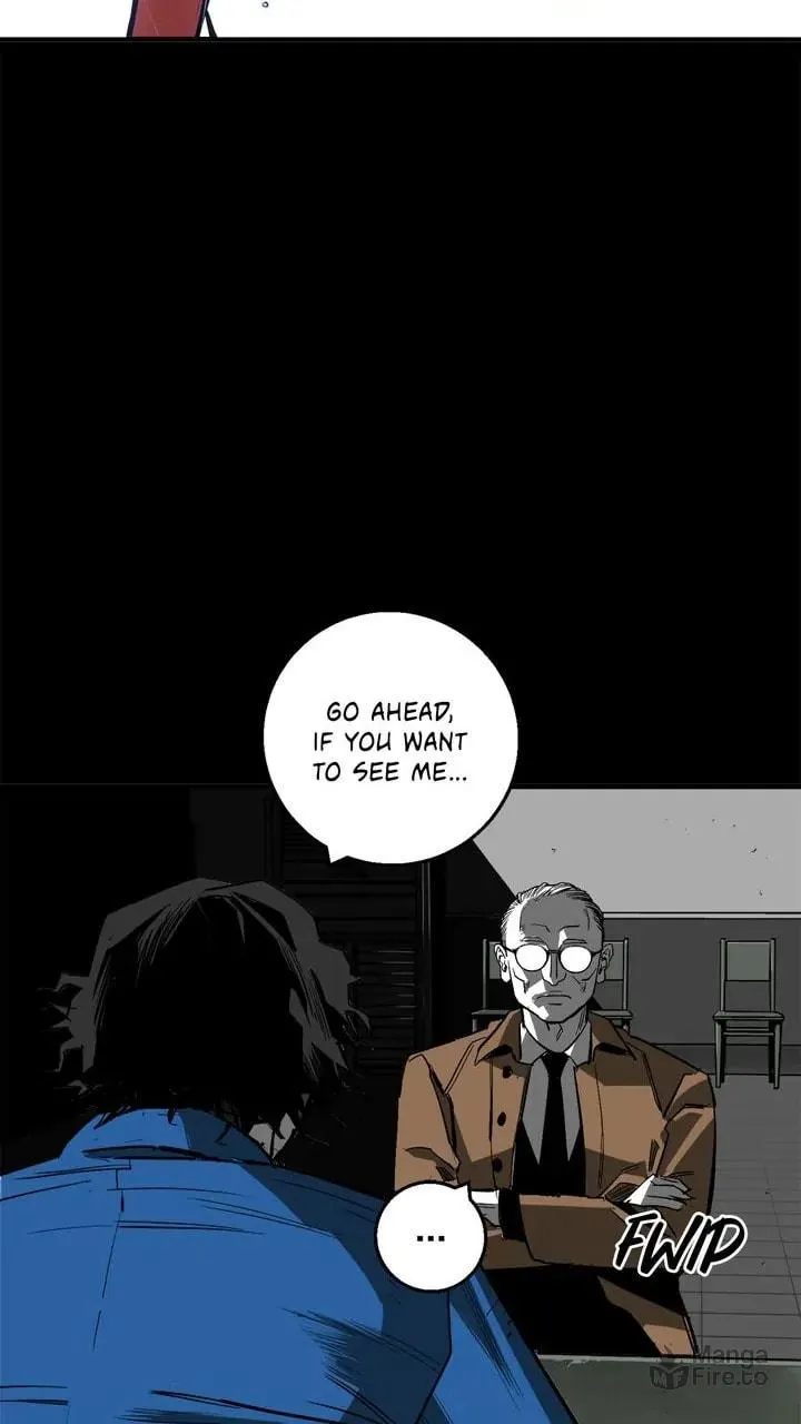 Read Plaza Wars chapter 13 image 23 on Lezhin