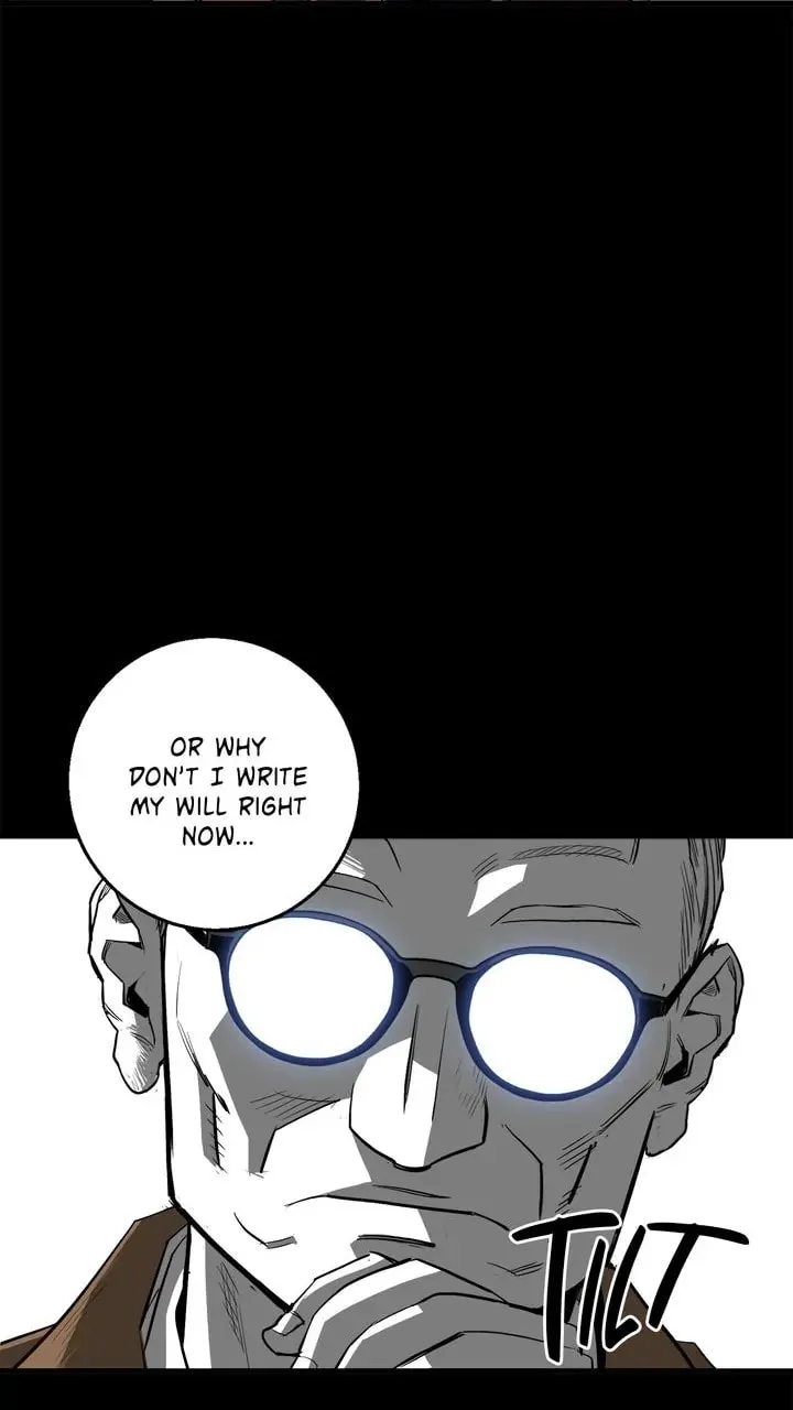 Read Plaza Wars chapter 13 image 25 on Lezhin