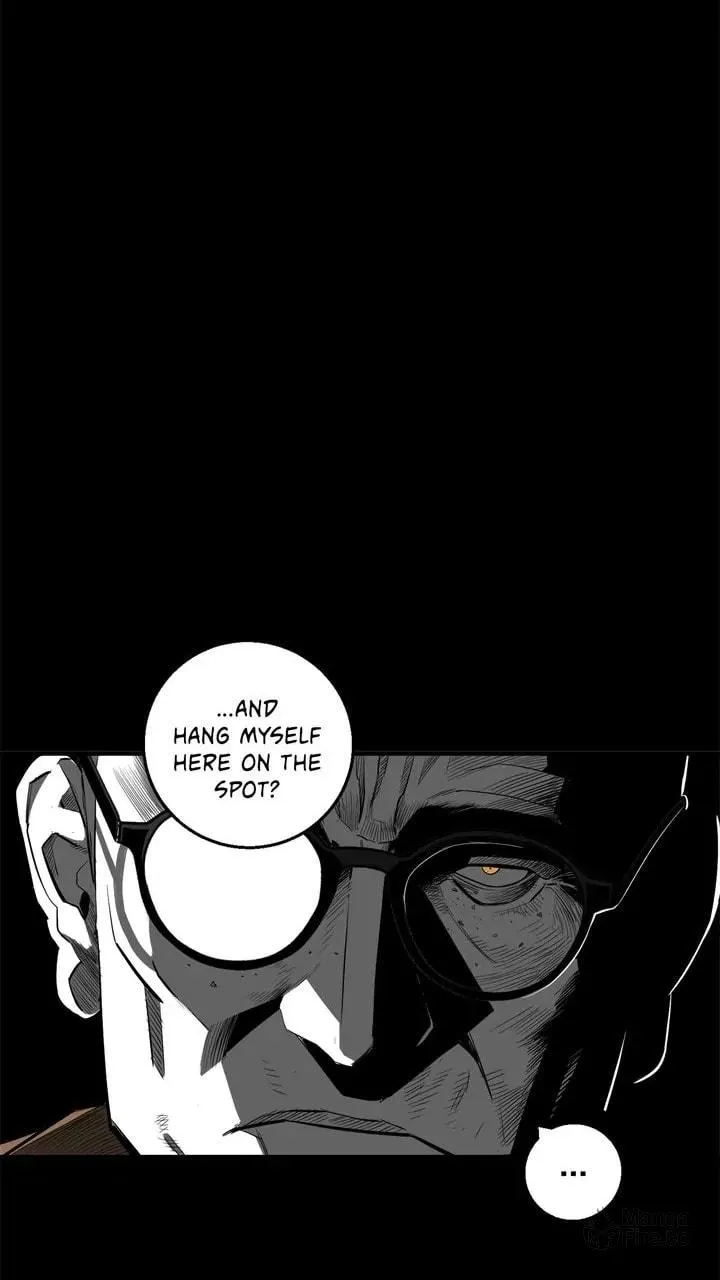 Read Plaza Wars chapter 13 image 26 on Lezhin