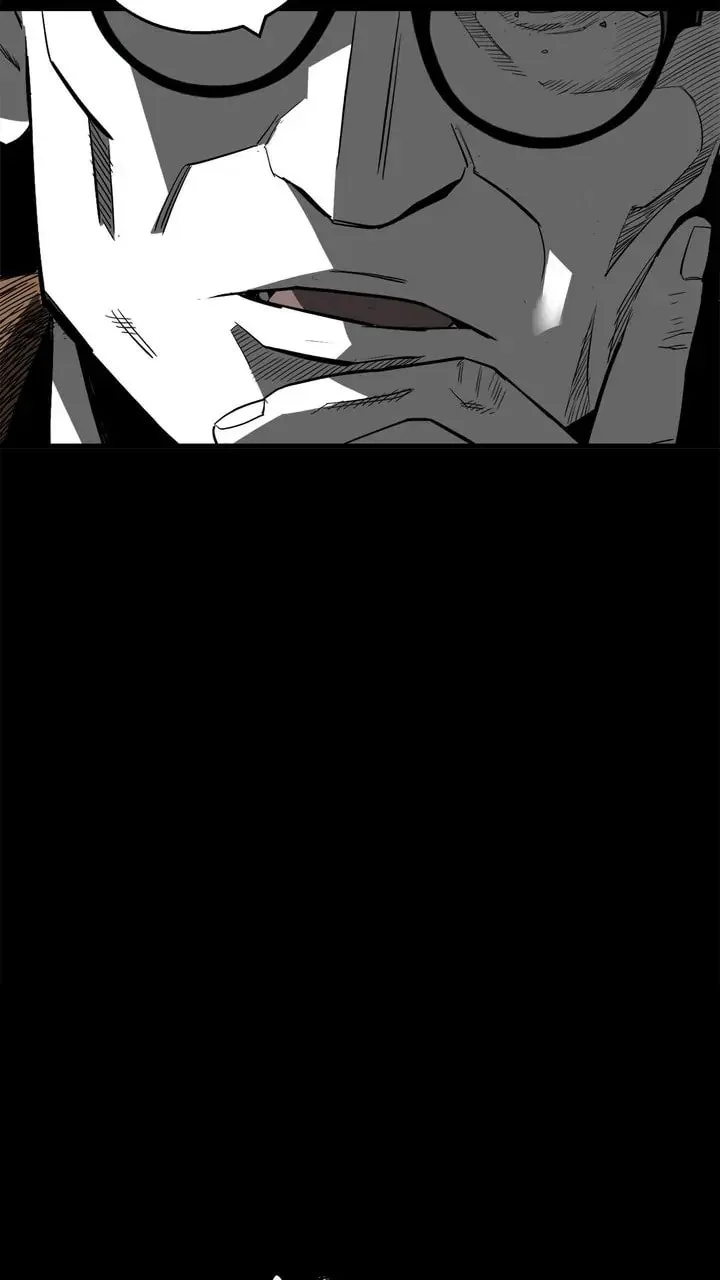 Read Plaza Wars chapter 13 image 28 on Lezhin