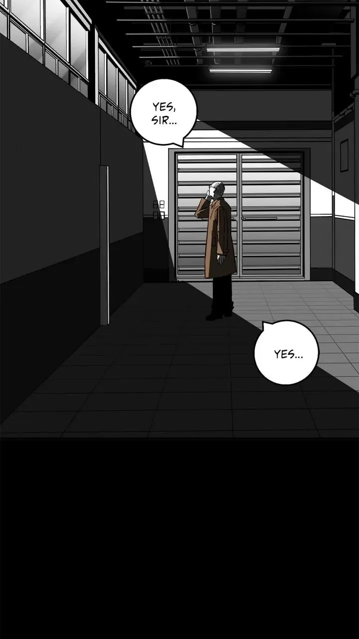 Read Plaza Wars chapter 13 image 30 on Lezhin