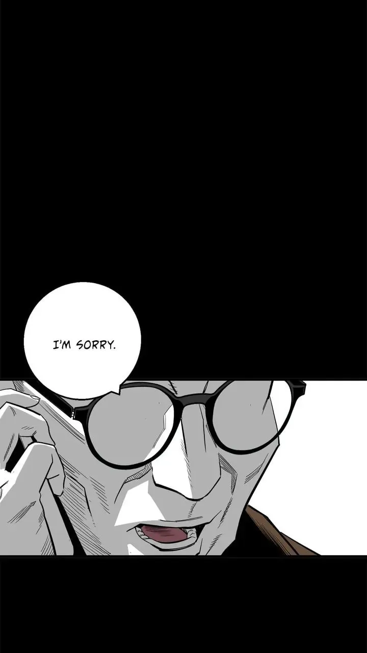 Read Plaza Wars chapter 13 image 31 on Lezhin