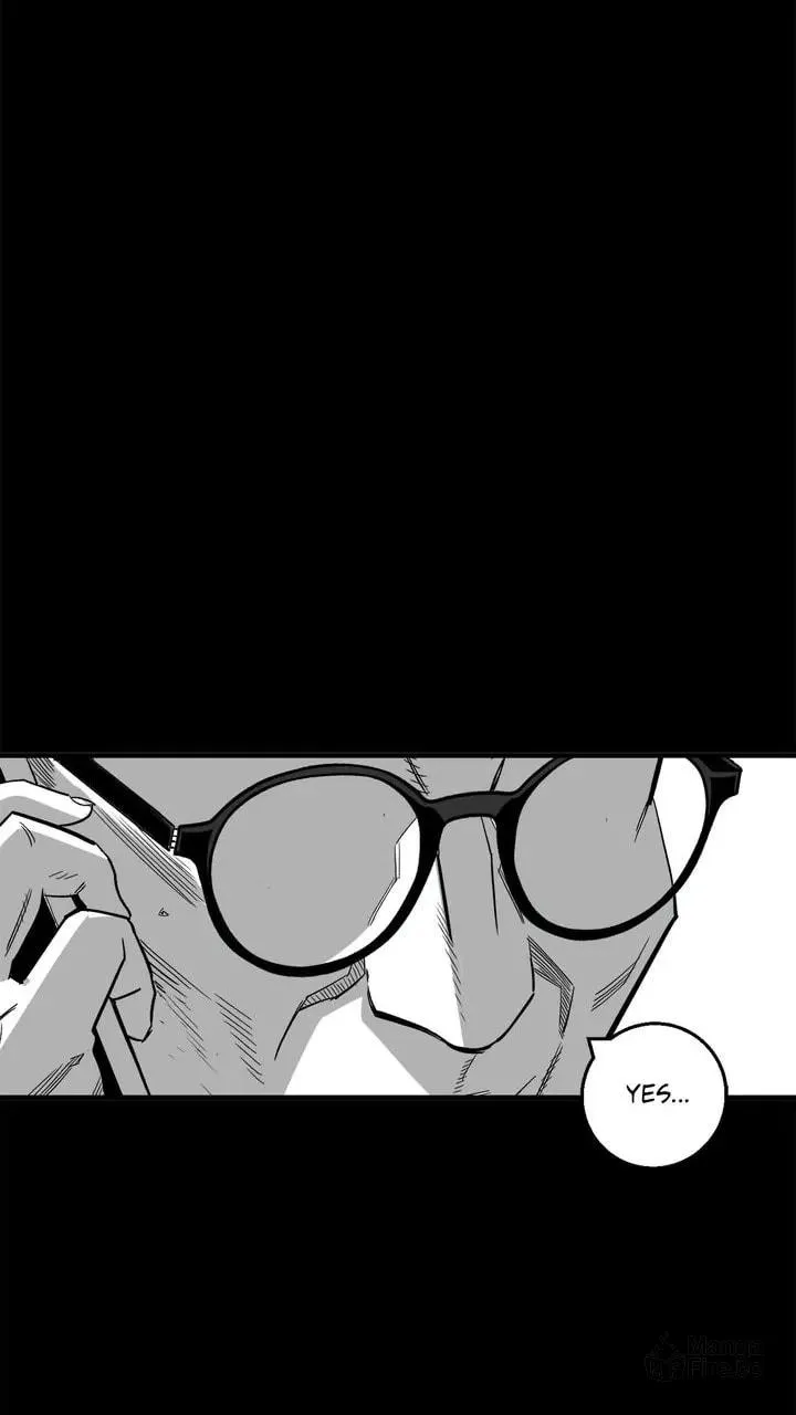 Read Plaza Wars chapter 13 image 32 on Lezhin