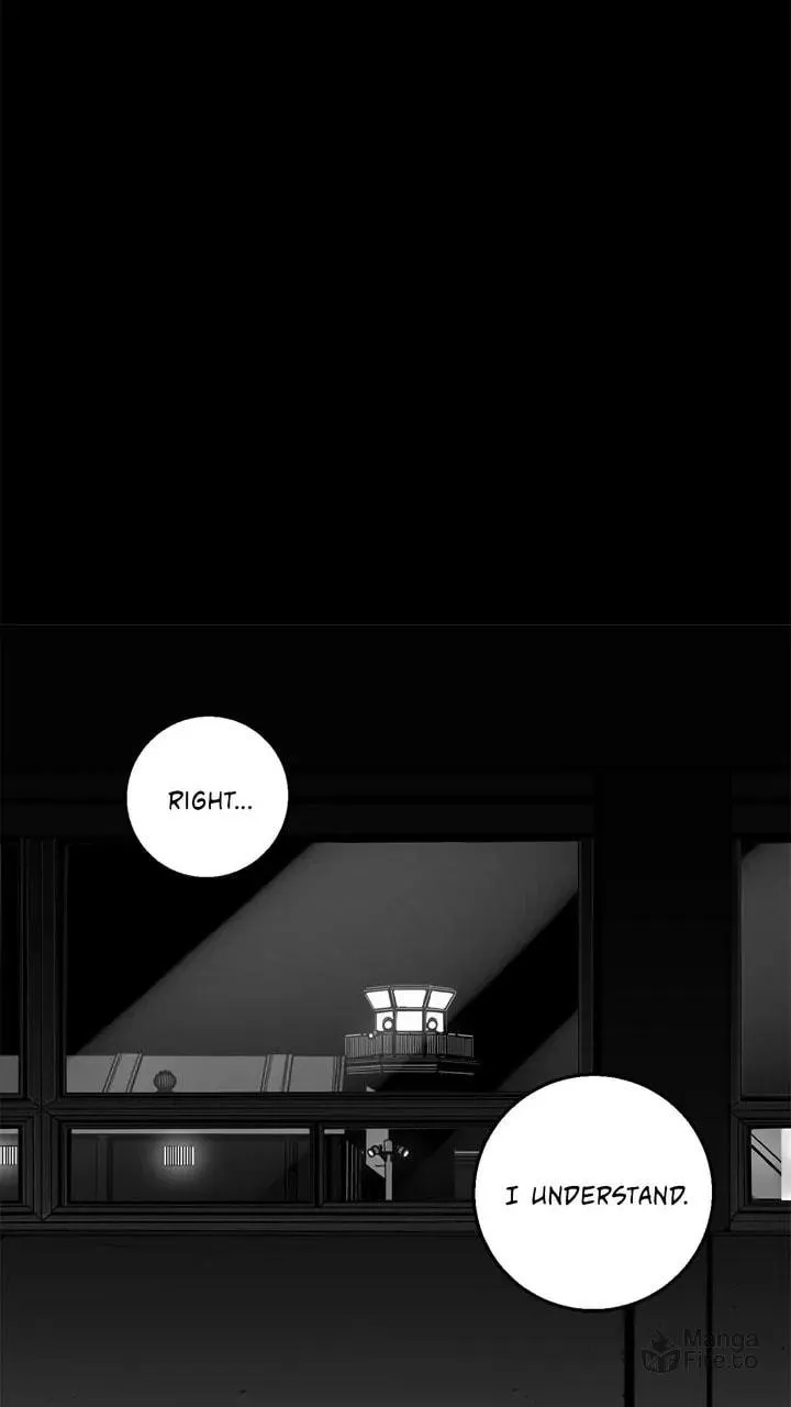 Read Plaza Wars chapter 13 image 34 on Lezhin