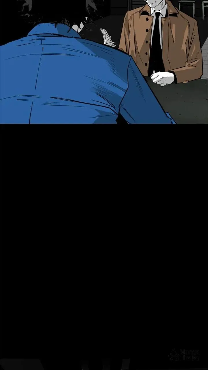 Read Plaza Wars chapter 13 image 41 on Lezhin