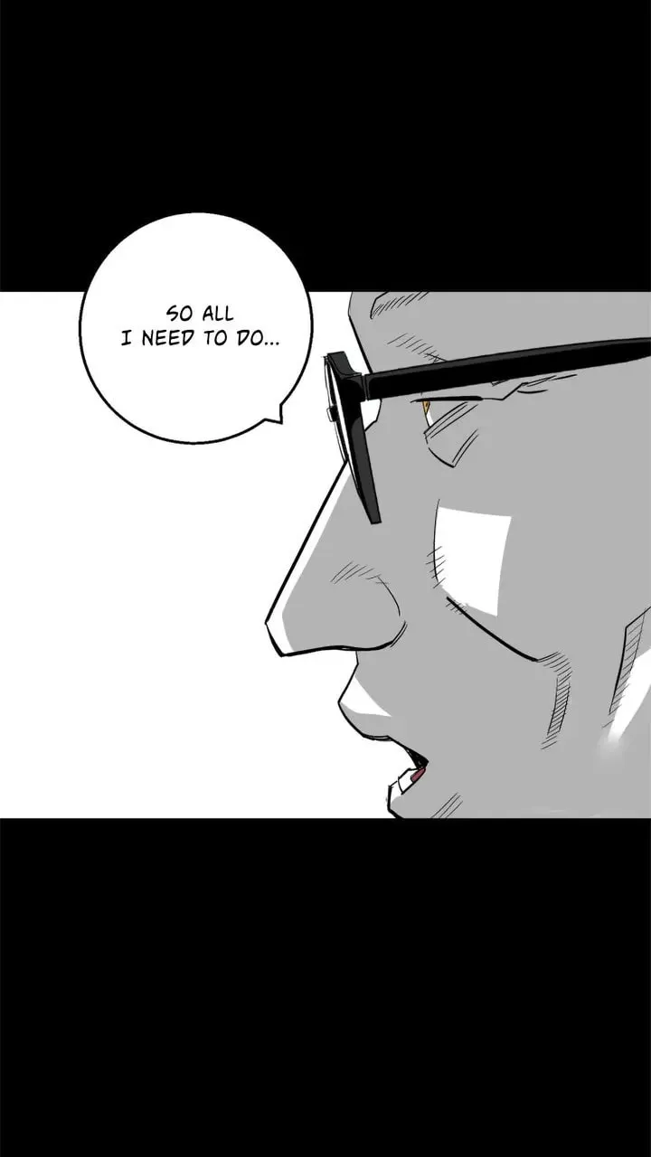 Read Plaza Wars chapter 13 image 43 on Lezhin