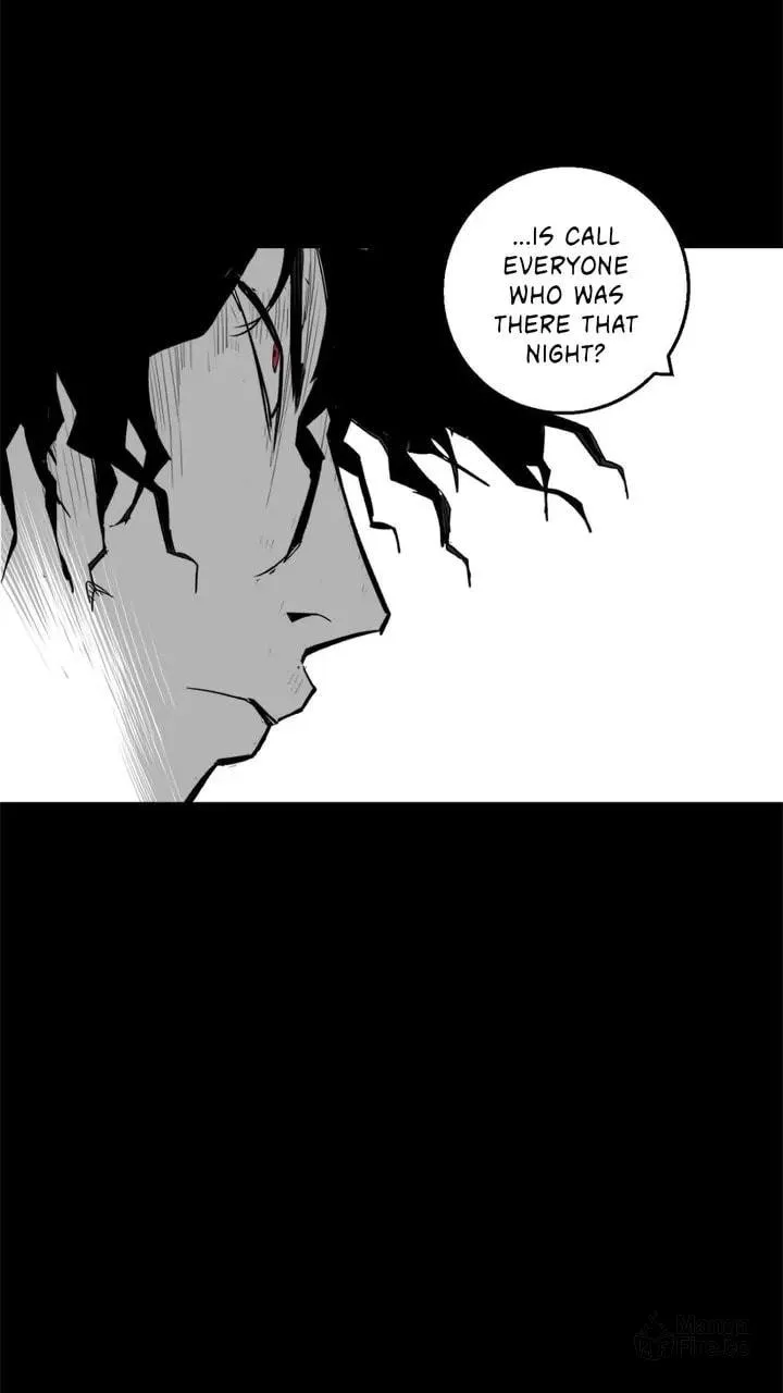 Read Plaza Wars chapter 13 image 44 on Lezhin
