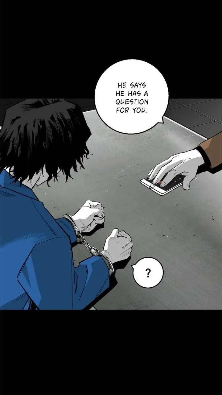 Read Plaza Wars chapter 13 image 46 on Lezhin