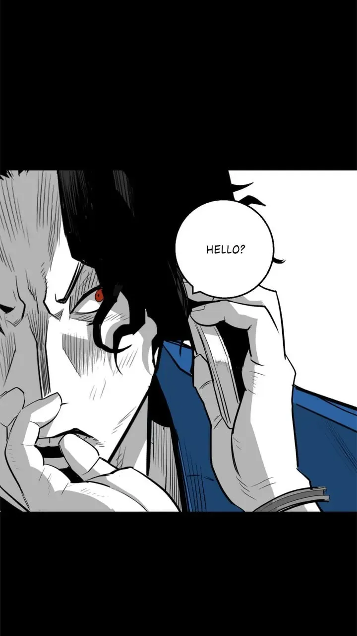 Read Plaza Wars chapter 13 image 48 on Lezhin