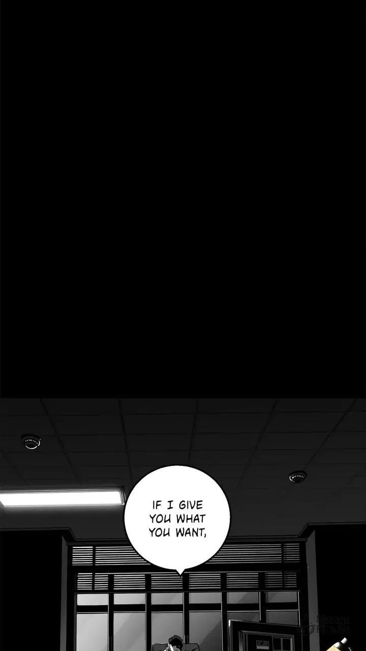 Read Plaza Wars chapter 13 image 49 on Lezhin