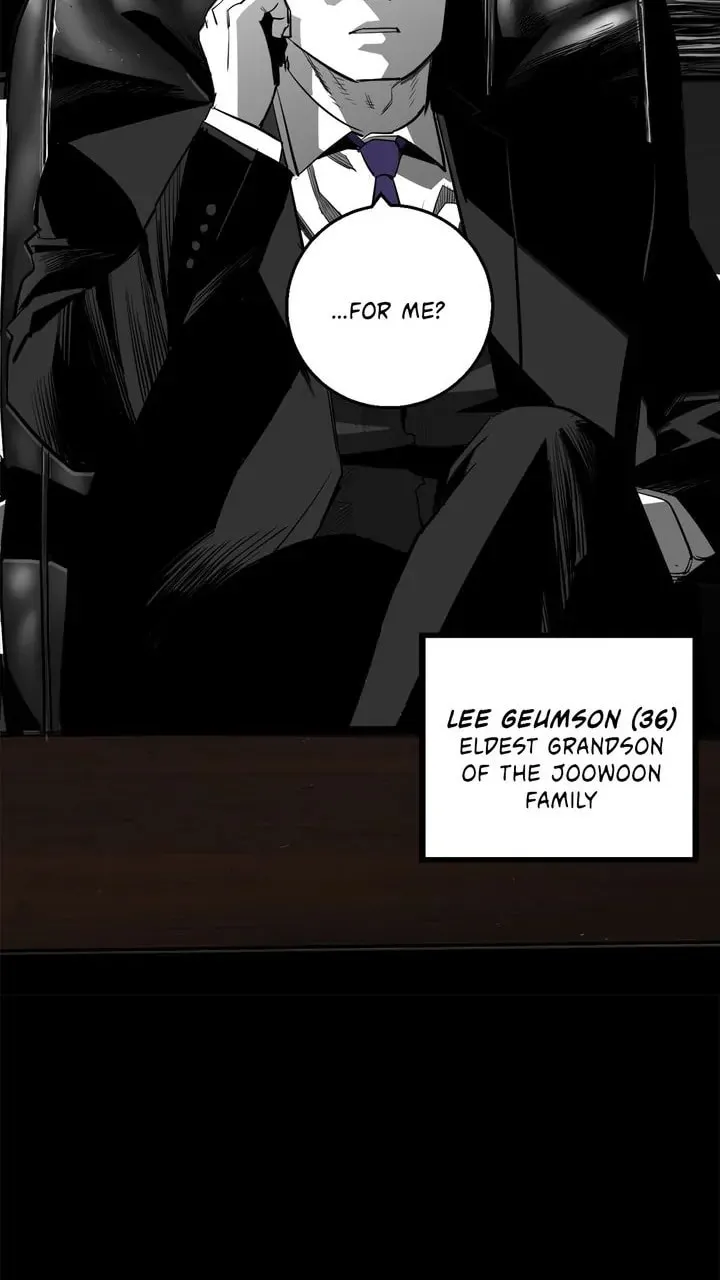 Read Plaza Wars chapter 13 image 52 on Lezhin