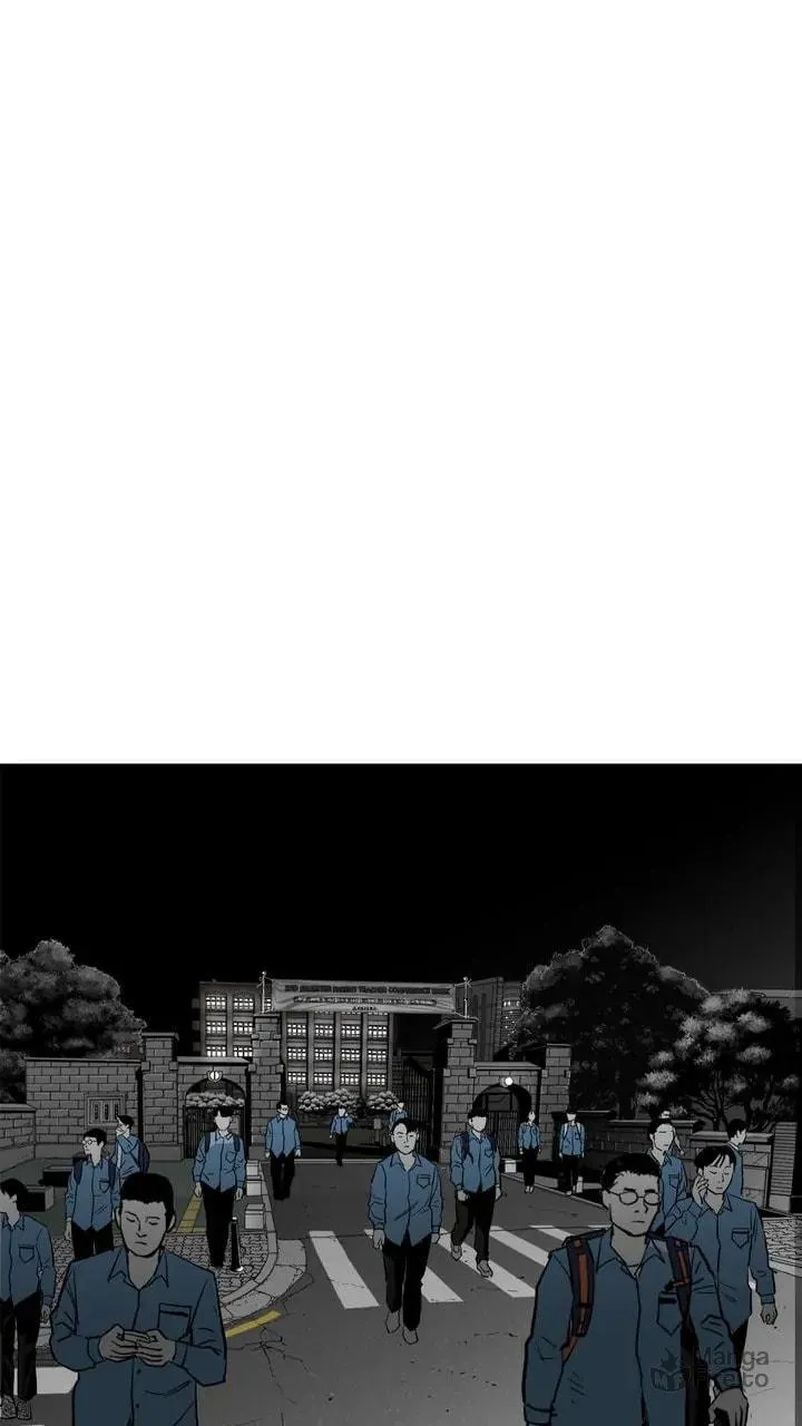 Read Plaza Wars chapter 13 image 54 on Lezhin